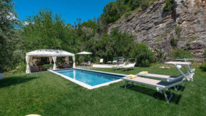 Le Vie Cave Monsummano Terme